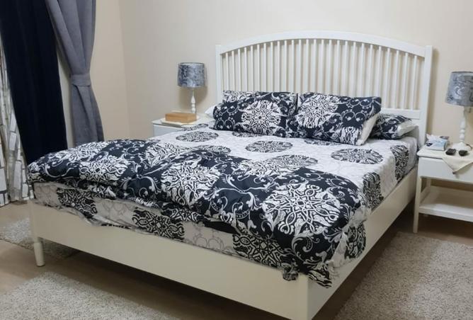 8106404 - Property Image 2