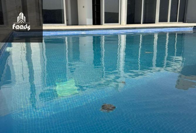 8187629 - Property Main Image