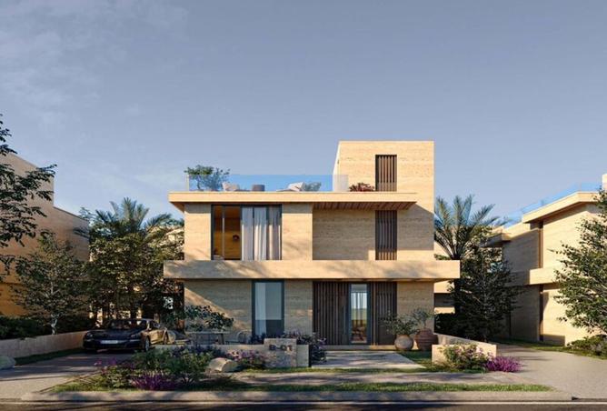 8180293 - الصورة الرئيسية للعقار