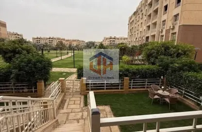 شقة - 2 غرف نوم - 2 حمامات للبيع في مدينتي - القاهرة