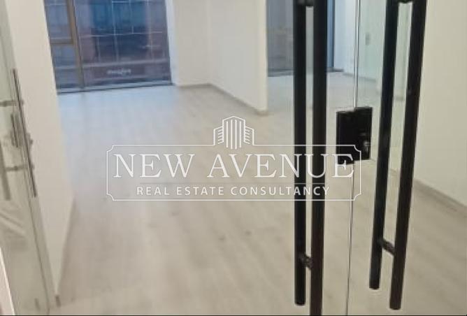 8362896 - Property Image 2