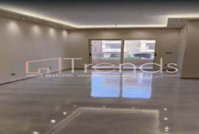 8409621 - الصورة الرئيسية للعقار