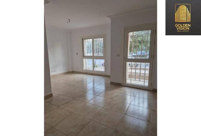 8196229 - Property Image 3