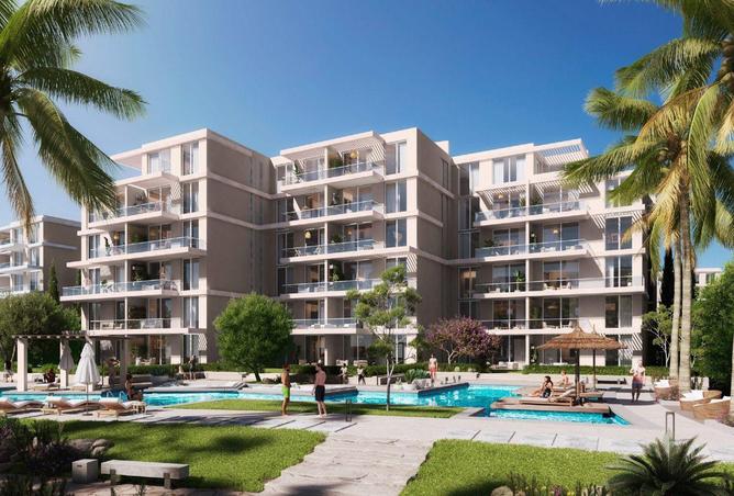 6197631 - Property Main Image