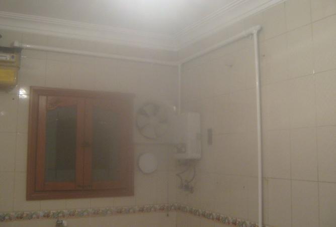 7732058 - الصورة الرئيسية للعقار