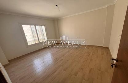 Apartment - 3 Bedrooms - 3 Bathrooms for sale in Promenade New Cairo - 5th Settlement Compounds - The 5th Settlement - New Cairo City - Cairo