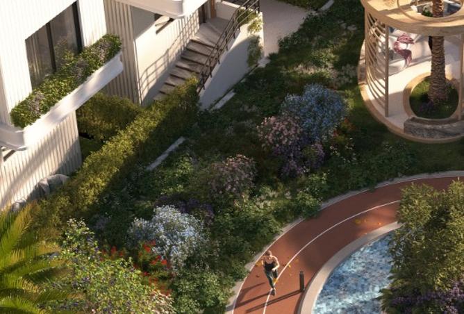 8468463 - صورة العقار 2