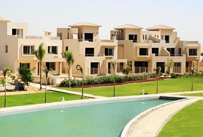 8085059 - Property Image 3