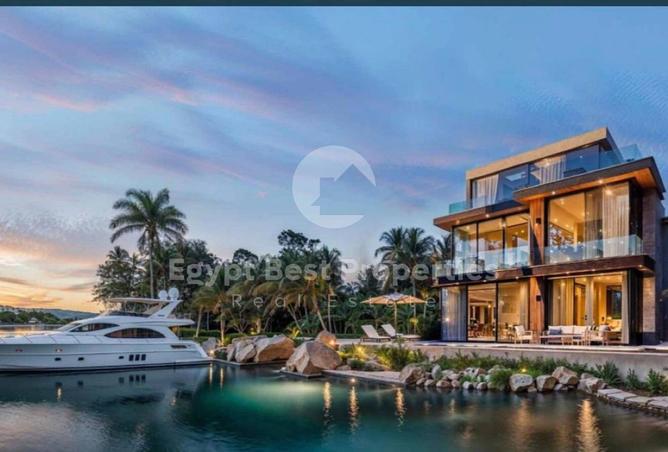 8186694 - صورة العقار 3