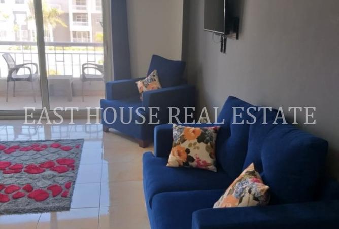 8492833 - Property Main Image