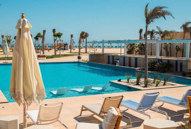 8196301 - Property Image 3