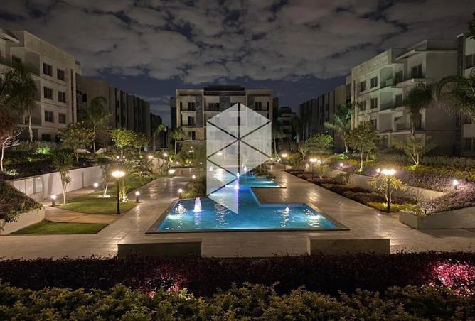 8188617 - Property Main Image