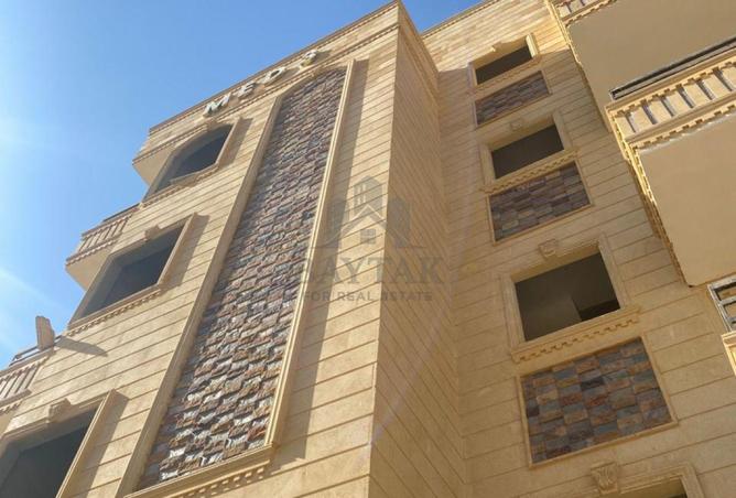 7670510 - صورة العقار 3