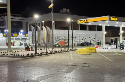 وحدة طبية - استوديو للايجار في محور جمال عبد الناصر - التجمع الثالث - مدينة القاهرة الجديدة - القاهرة