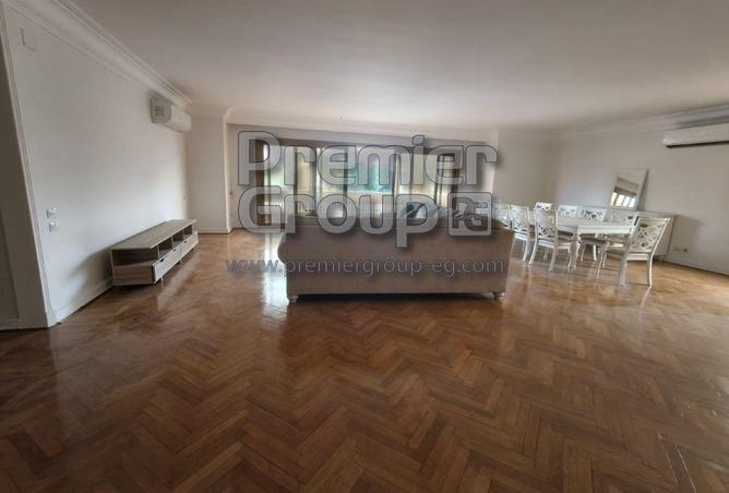 8450746 - صورة العقار 3