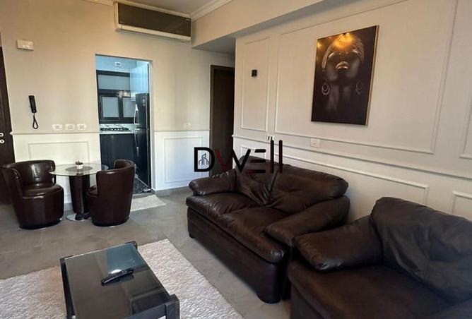 8300584 - Property Image 3