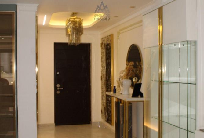 8267325 - صورة العقار 3