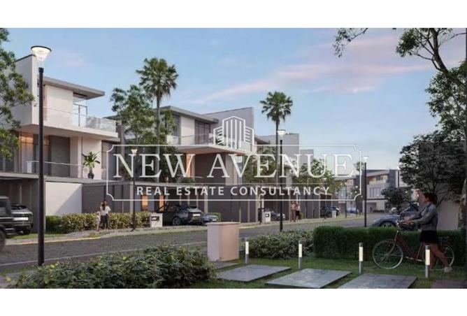 7915093 - Property Image 2
