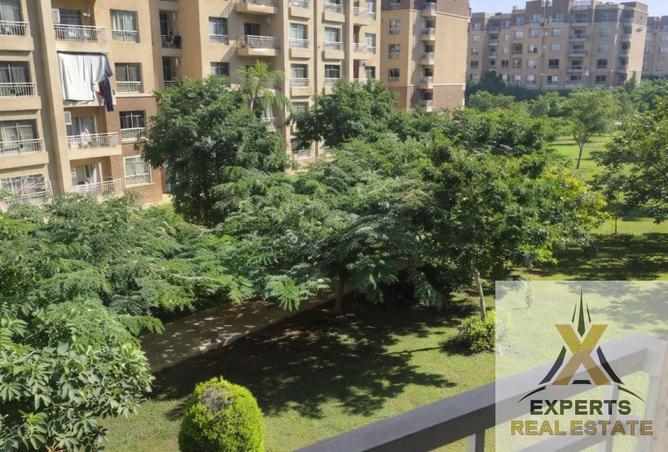 8495634 - صورة العقار 2