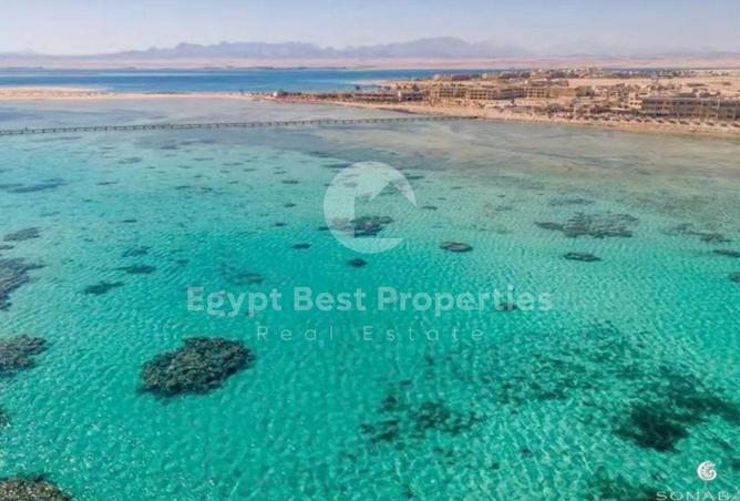 8203110 - Property Image 3