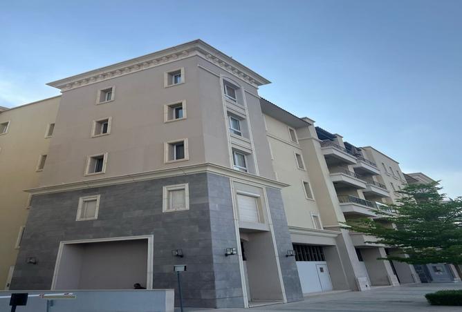 8311646 - صورة العقار 2