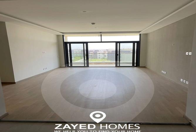 8196818 - Property Image 2