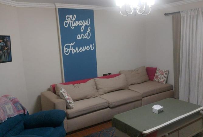 8494354 - صورة العقار 2