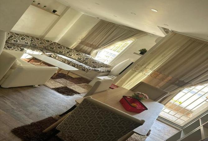 7497193 - Property Main Image