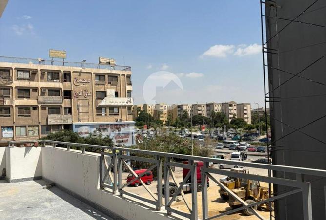 7958418 - صورة العقار 3