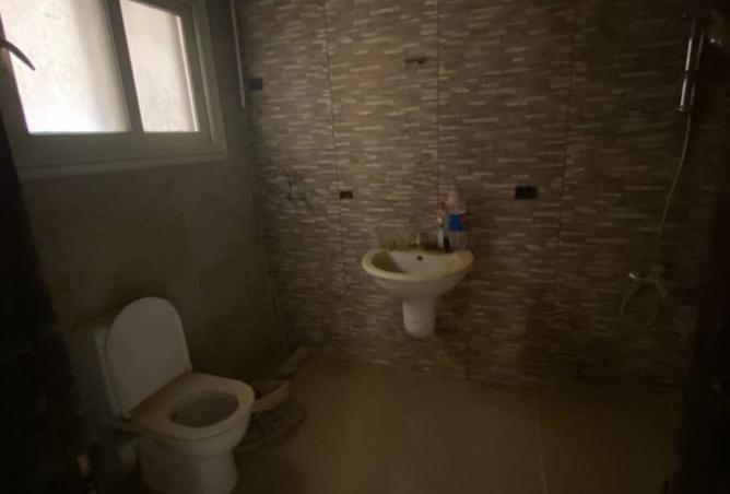 8379374 - صورة العقار 3