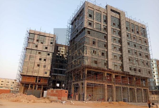 8362635 - Property Image 2