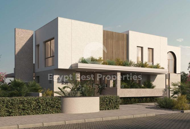 7924378 - Property Image 2