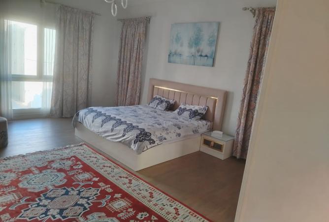 7037549 - صورة العقار 2