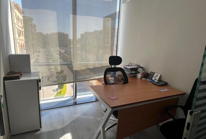 8289717 - Property Image 3