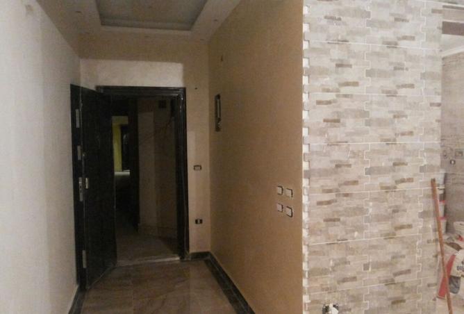 8112533 - Property Image 2