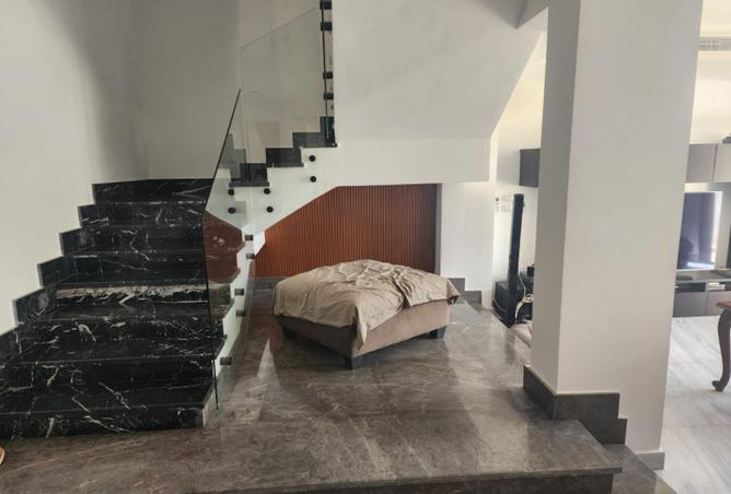 8269877 - صورة العقار 3