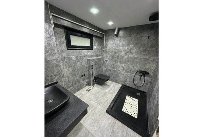 8093507 - Property Image 3