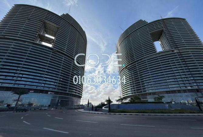 7091705 - صورة العقار 3