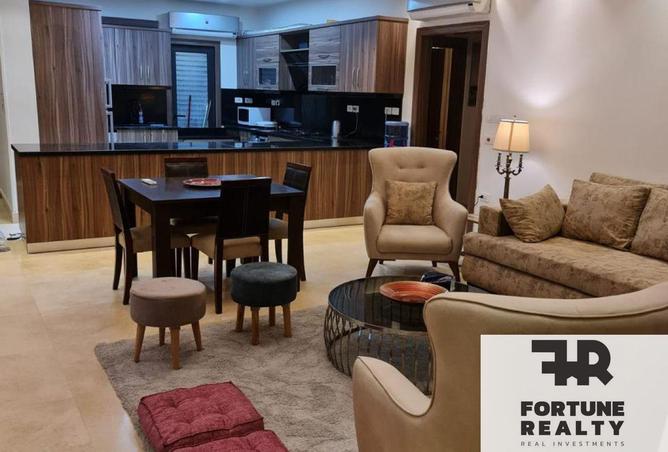 8339718 - صورة العقار 2