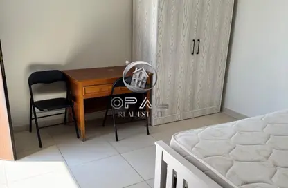 شقة - 1 حمام للايجار في ويستاون - كمبوندات الشيخ زايد - الشيخ زايد - الجيزة