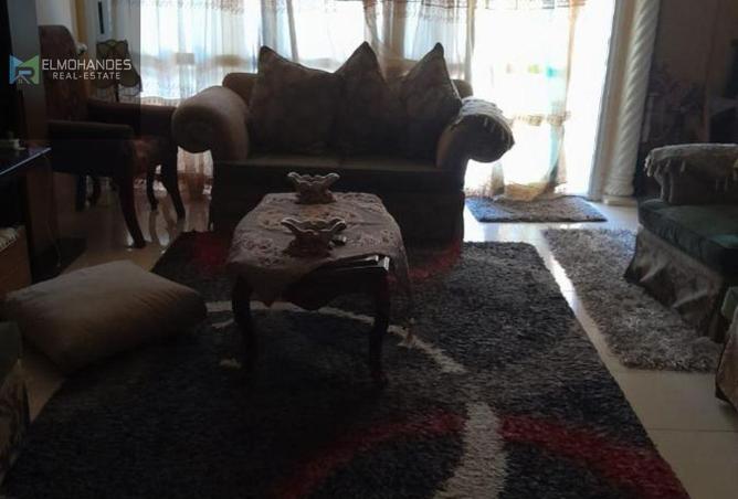 8349866 - Property Image 3