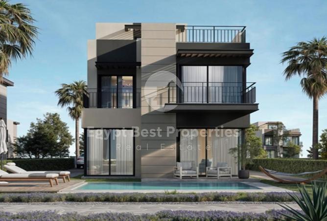 7983407 - Property Image 2