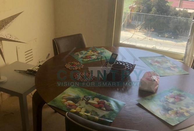 8423385 - Property Image 2