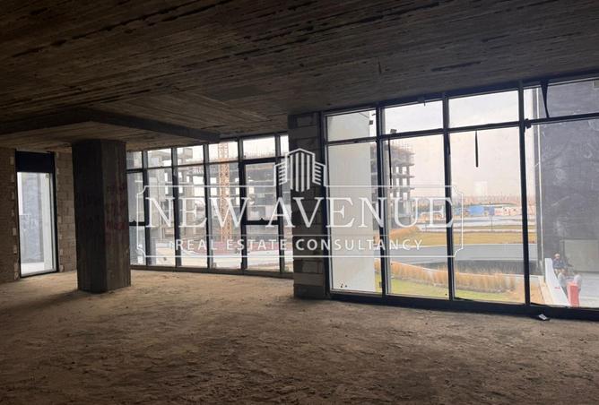 8150101 - Property Main Image