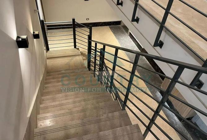 8411250 - صورة العقار 3