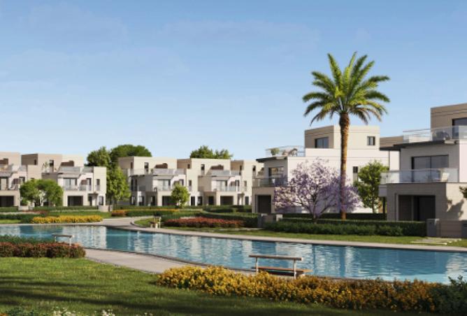 8184273 - Property Image 3