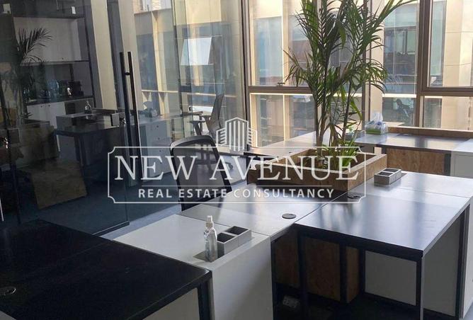 8087445 - Property Image 3