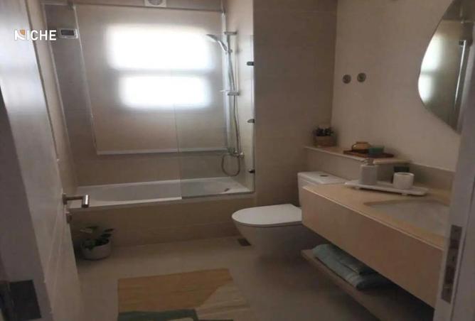 8048456 - Property Image 3