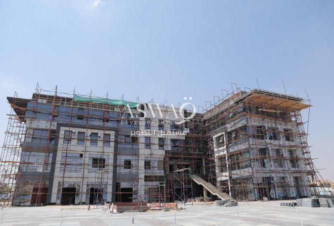 8364112 - الصورة الرئيسية للعقار