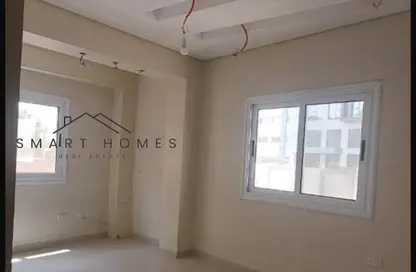 Apartment - 3 Bedrooms - 2 Bathrooms for rent in 10th District - Sheikh Zayed City - Giza